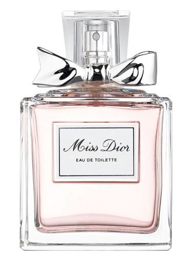 dames dior|nordstrom women's Dior.